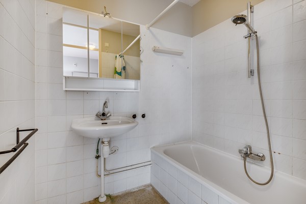 Medium property photo - Zoutkeetsgracht 322, 1013 LC Amsterdam